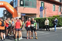 FAITO X TRAIL 2 Giugno 2014 - foto 143