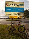 Escursione a Gaeta - foto 54