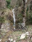 Ciclo escursione Lancusi-Sieti-Calvanico con Amici per la bici e Fiab Salerno - foto 40