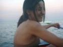 Da Maratea e Marina di Camerota in Kayak - foto 15
