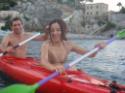 Da Maratea e Marina di Camerota in Kayak - foto 16