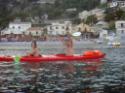 Da Maratea e Marina di Camerota in Kayak - foto 18
