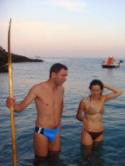 Da Maratea e Marina di Camerota in Kayak - foto 21
