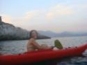 Da Maratea e Marina di Camerota in Kayak - foto 37