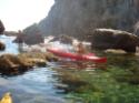 Da Maratea e Marina di Camerota in Kayak - foto 42