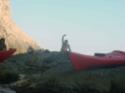 Da Maratea e Marina di Camerota in Kayak - foto 45