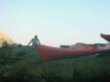 Da Maratea e Marina di Camerota in Kayak - foto 46