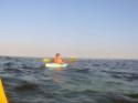Da Maratea e Marina di Camerota in Kayak - foto 48