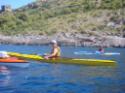 Da Maratea e Marina di Camerota in Kayak - foto 55