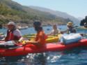 Da Maratea e Marina di Camerota in Kayak - foto 56