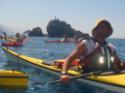 Da Maratea e Marina di Camerota in Kayak - foto 60