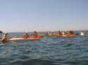 Da Maratea e Marina di Camerota in Kayak - foto 63