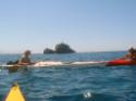 Da Maratea e Marina di Camerota in Kayak - foto 64