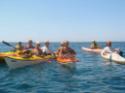 Da Maratea e Marina di Camerota in Kayak - foto 65