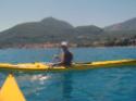 Da Maratea e Marina di Camerota in Kayak - foto 71