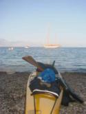 Da Maratea e Marina di Camerota in Kayak - foto 103