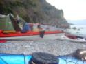 Da Maratea e Marina di Camerota in Kayak - foto 105