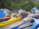 Da Maratea e Marina di Camerota in Kayak - foto 106