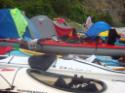 Da Maratea e Marina di Camerota in Kayak - foto 110