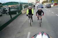 Cicloescursione sulle colline salernitane (Montena) - foto 7