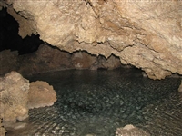 Cicloescursione FIAB alla Grotta dello SCALANDRONE (monte ACCELLICA) - foto 5