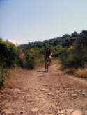 Escursione da Agropoli a Santa Maria di Castellabbate passando per Punta Tresino - foto 17