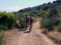 Escursione da Agropoli a Santa Maria di Castellabbate passando per Punta Tresino - foto 19