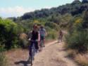 Escursione da Agropoli a Santa Maria di Castellabbate passando per Punta Tresino - foto 20