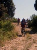 Escursione da Agropoli a Santa Maria di Castellabbate passando per Punta Tresino - foto 28
