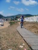 Escursione da Agropoli a Santa Maria di Castellabbate passando per Punta Tresino - foto 45