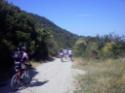 Escursione da Agropoli a Santa Maria di Castellabbate passando per Punta Tresino - foto 58