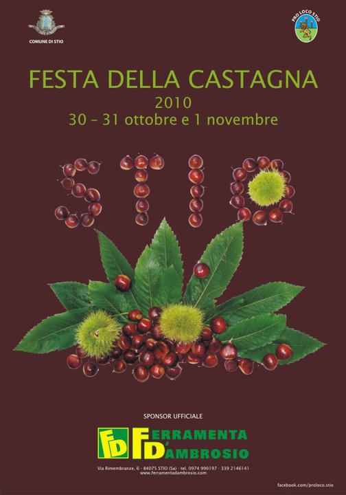 Escursione da Omignano scalo a Stio cilento (Fiab Salerno) Guido-Giorgio-Carmine-Paolo-Angelo1e2-Lorenzo-Walter