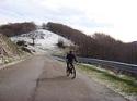 Monte Taburno con partenza da Laiano  Carbonari Bikers - foto 19