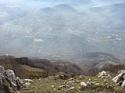 Monte Taburno con partenza da Laiano  Carbonari Bikers - foto 81