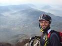 Monte Taburno con partenza da Laiano  Carbonari Bikers - foto 82