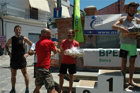 II° Trail del GRIFONE .....Premiazioni - foto 17