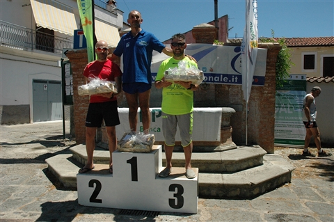 II° Trail del GRIFONE .....Premiazioni - foto 42