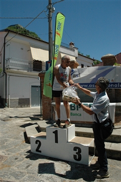 II° Trail del GRIFONE .....Premiazioni - foto 44