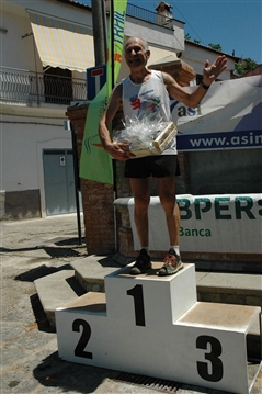 II° Trail del GRIFONE .....Premiazioni - foto 45