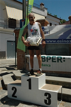 II° Trail del GRIFONE .....Premiazioni - foto 46