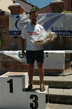 II° Trail del GRIFONE .....Premiazioni - foto 53