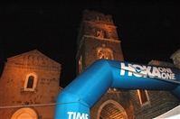 I° TRAIL della Città Vecchia -Caserta 21 settembre 2019- - foto 1