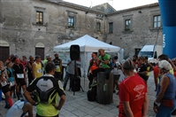 I° TRAIL della Città Vecchia -Caserta 21 settembre 2019- - foto 3