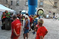 I° TRAIL della Città Vecchia -Caserta 21 settembre 2019- - foto 4