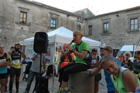 I° TRAIL della Città Vecchia -Caserta 21 settembre 2019- - foto 6