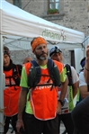 I° TRAIL della Città Vecchia -Caserta 21 settembre 2019- - foto 8