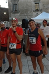 I° TRAIL della Città Vecchia -Caserta 21 settembre 2019- - foto 10