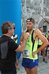 I° TRAIL della Città Vecchia -Caserta 21 settembre 2019- - foto 11