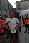 I° TRAIL della Città Vecchia -Caserta 21 settembre 2019- - foto 12