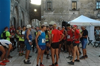 I° TRAIL della Città Vecchia -Caserta 21 settembre 2019- - foto 13
